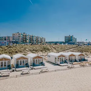 https://buddha-beach-bungalows.zandvoort-hotels.com