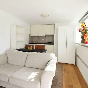 https://zomerhuis-wonders.zandvoort-hotels.com